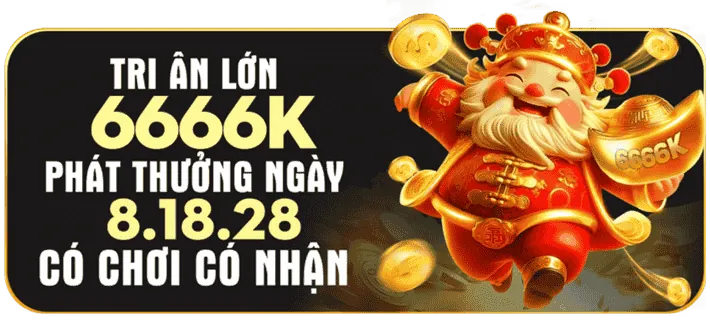Thưởng Chào Mừng go9 đăng nhập