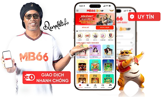 Hệ thống đổi thưởng minh bạch