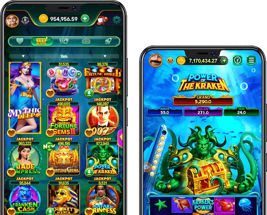 Giao Dịch Nhanh Chóng go9