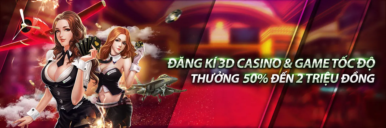 Giao diện ứng dụng go9 đăng nhập trên điện thoại di động