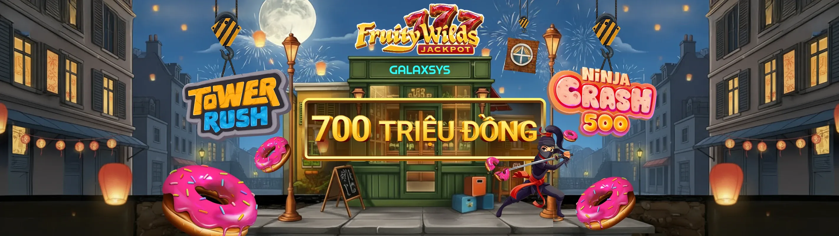 Hình ảnh giới thiệu về go9 đăng nhập, nền tảng cá cược trực tuyến uy tín