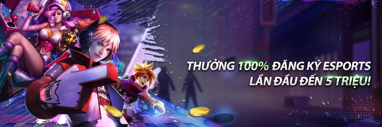 Thế giới Bắn Cá Go9 Đăng Nhập 2026