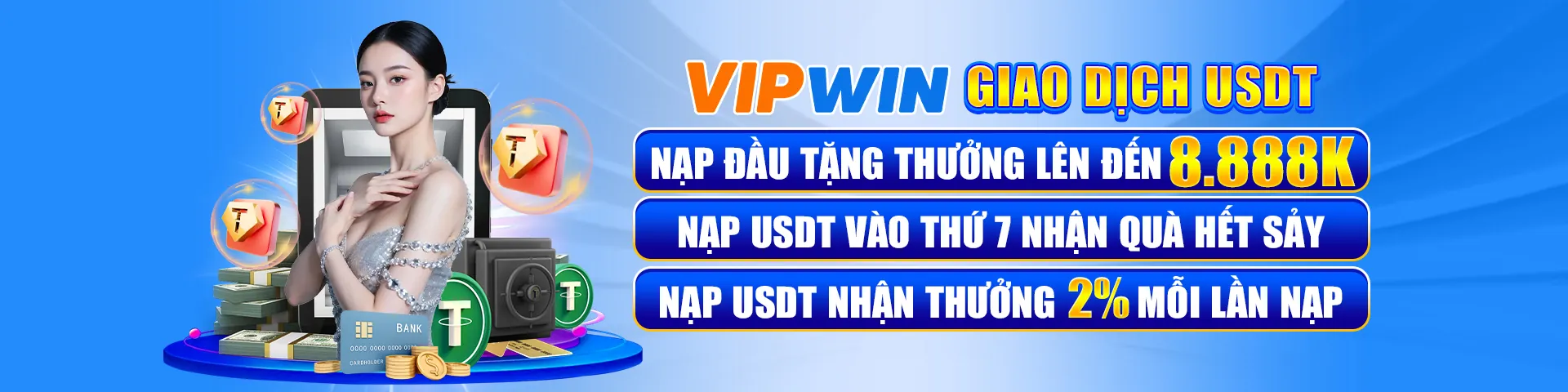 Sòng bạc trực tuyến go9 đăng nhập