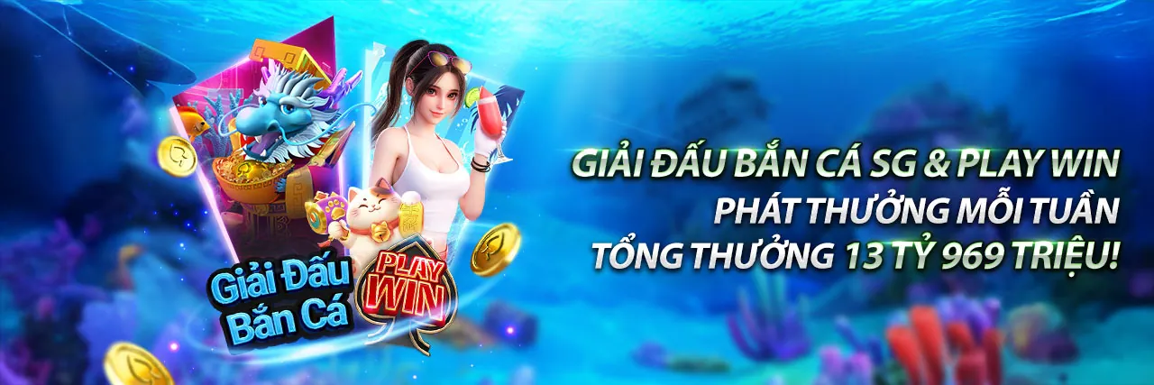 Hình ảnh chính go9 đăng nhập, nền tảng cá cược trực tuyến hàng đầu