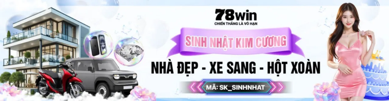 Khuyến Mãi Hấp Dẫn Go9 Đăng Nhập