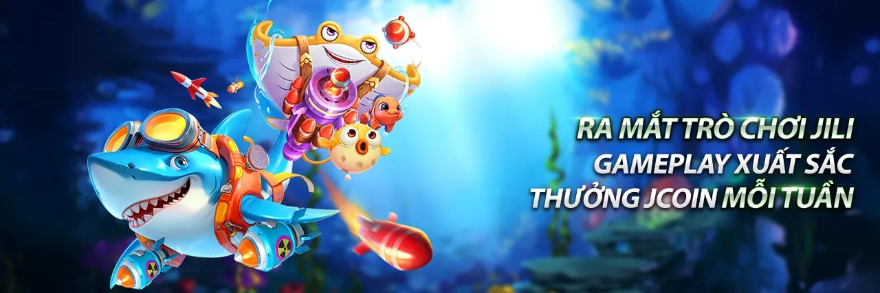 Đá Gà Trực Tuyến Hấp Dẫn tại go9 Đăng Nhập