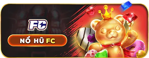 Ưu đãi độc quyền go9