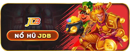 Kho game phong phú go9