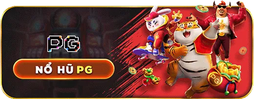 Các biện pháp bảo mật dữ liệu tại go9 đăng nhập