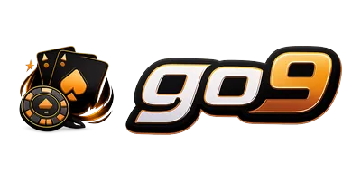 go9 đăng nhập