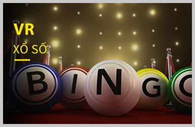 Hướng dẫn go9 đăng nhập