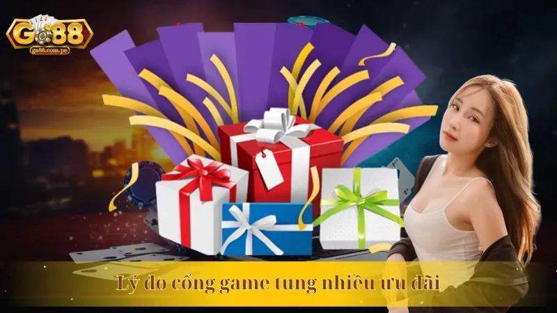 Trải Nghiệm Casino Trực Tuyến go9