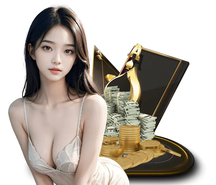 Game Nổ Hũ go9