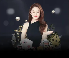 Giao diện go9 thân thiện