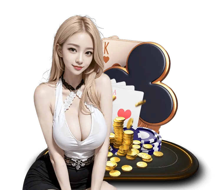 Cá cược Thể Thao go9