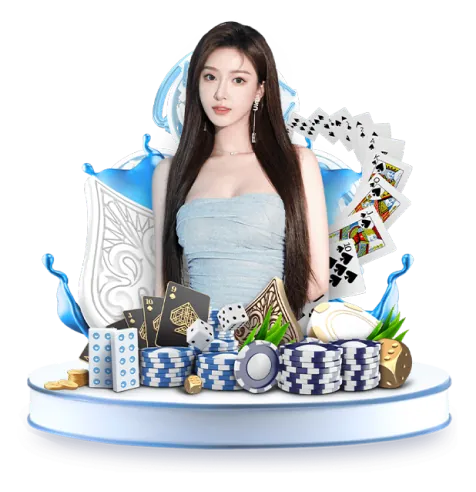 Máy đánh bạc go9